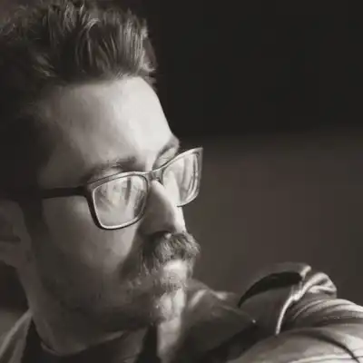 Sean McConnell - Sean McConnell