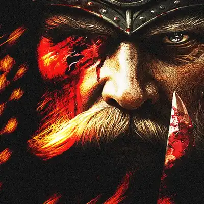 Amon Amarth - Amon Amarth