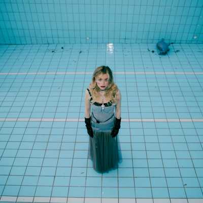 Eileen Alister - Eileen Alister