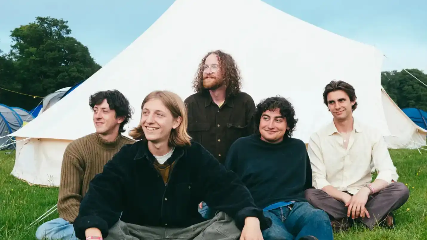 Curiosity Shop - Curiosity Shop