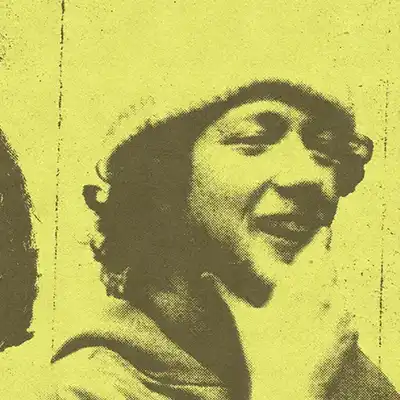 Clover County - Clover County & Jack Van Cleef