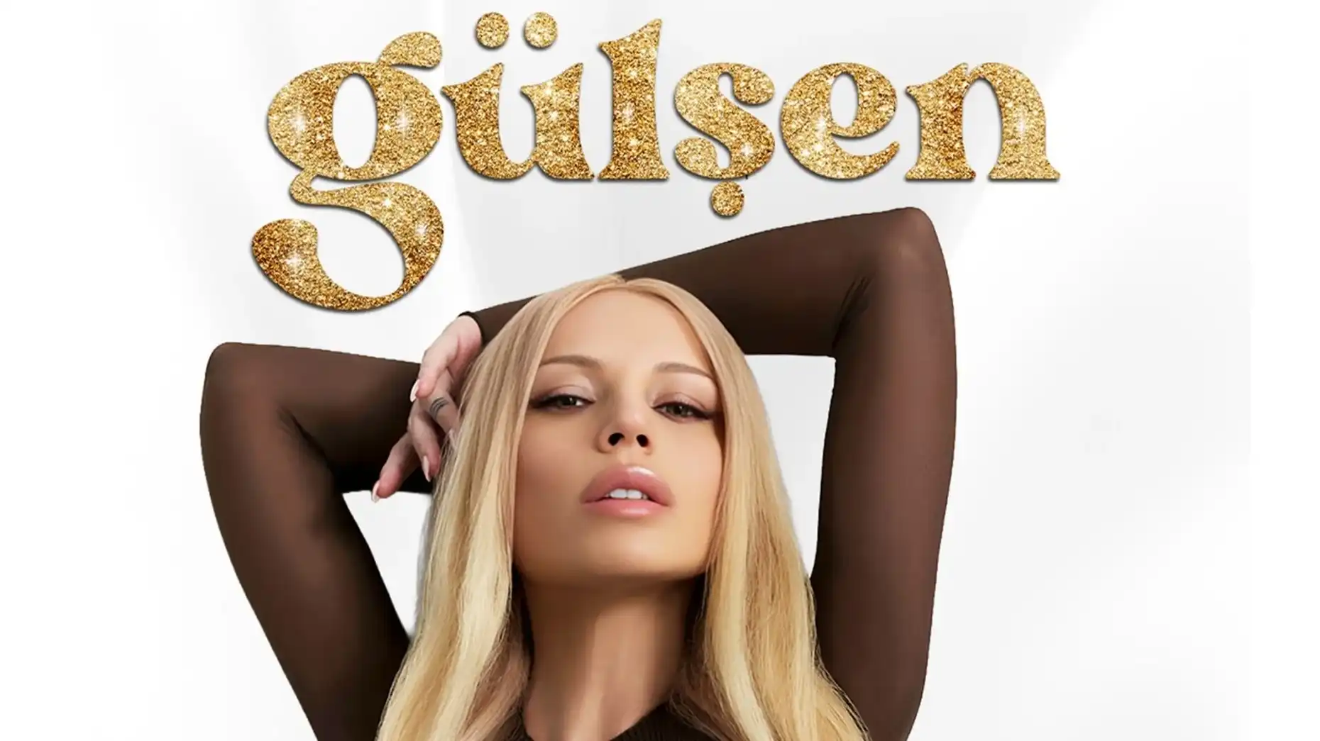 Gulsen - Gulsen
