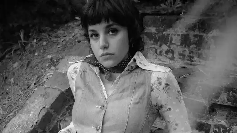 Cat Clyde - Cat CLyde