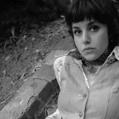 Cat Clyde - Cat CLyde