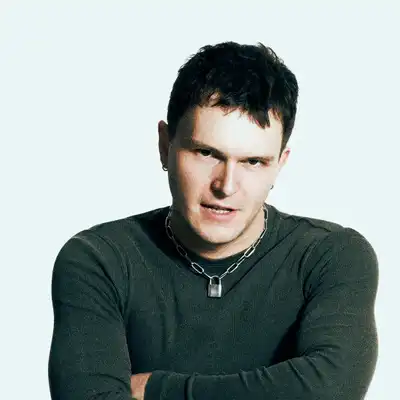 Tsatsamis - Tsatsamis