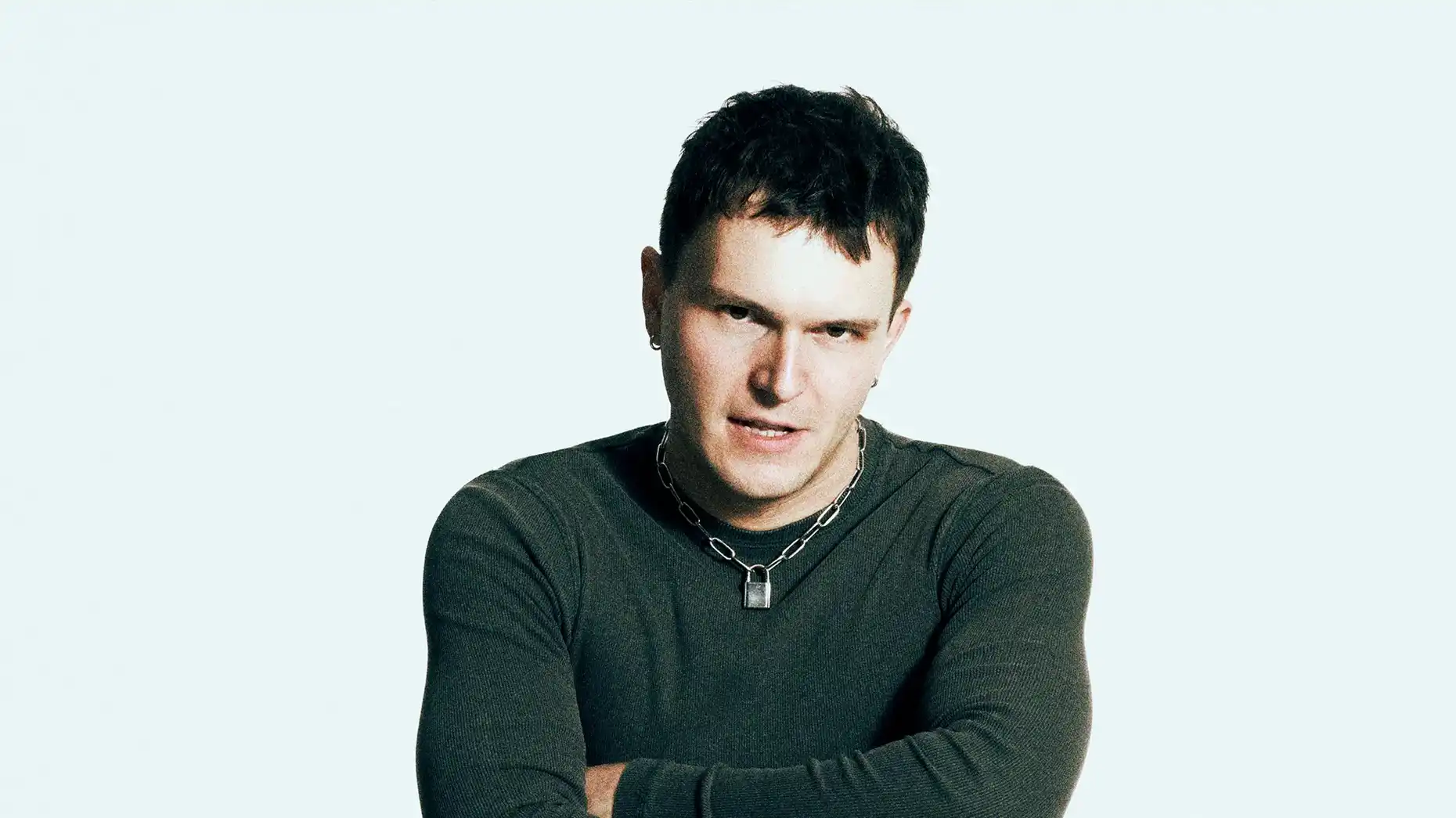 Tsatsamis - Tsatsamis