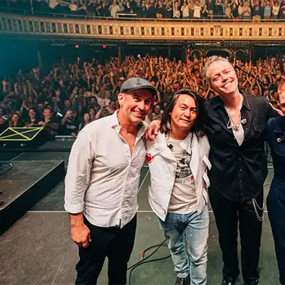 Jason Isbell - Jason Isbell