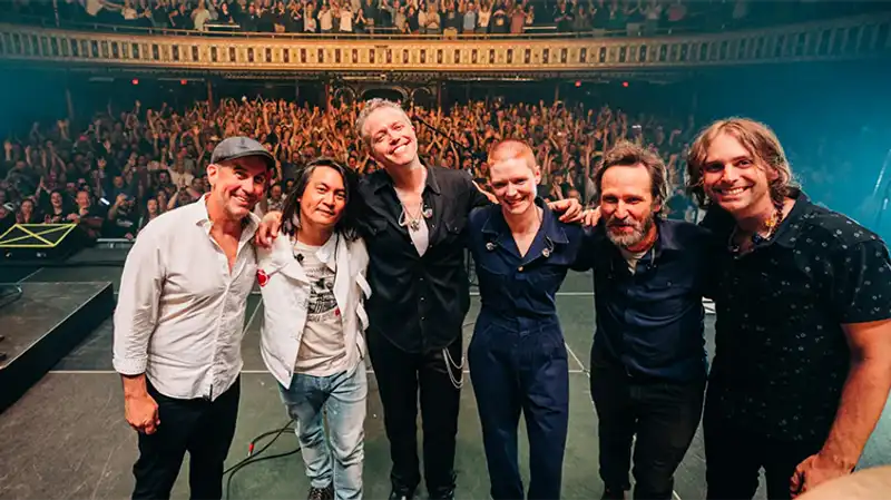 Jason Isbell - Jason Isbell