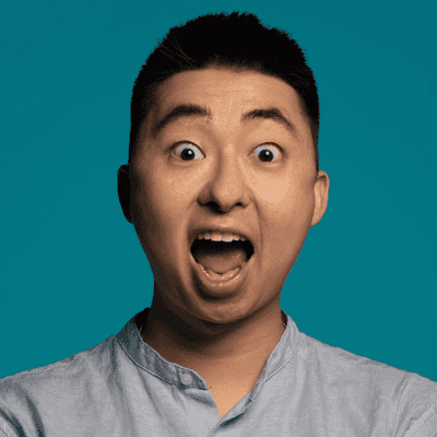 Various Artists - Southampton Stand Up Comedy just got BIG Near me
