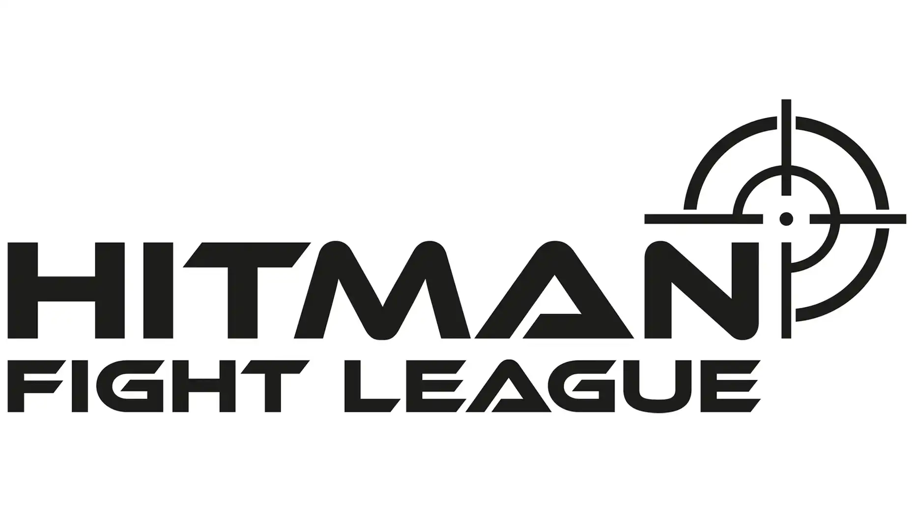 Hitman Fight League - Hitman Fight League