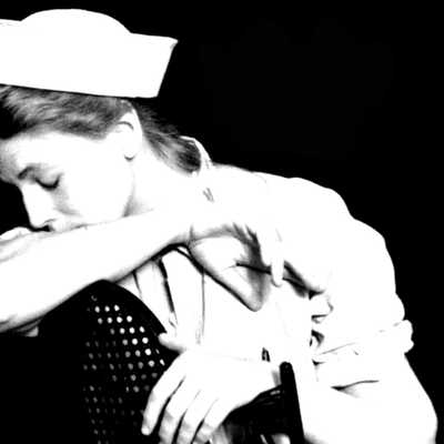 Sophie B. Hawkins - Sophie B. Hawkins