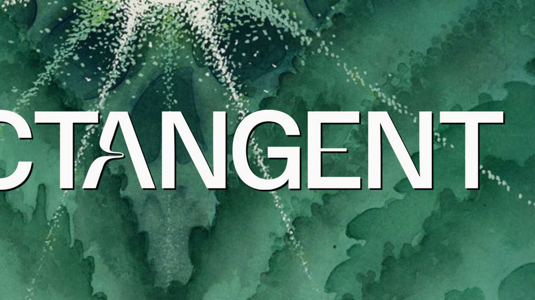 Various - ArcTanGent Festival Saturday only tickets