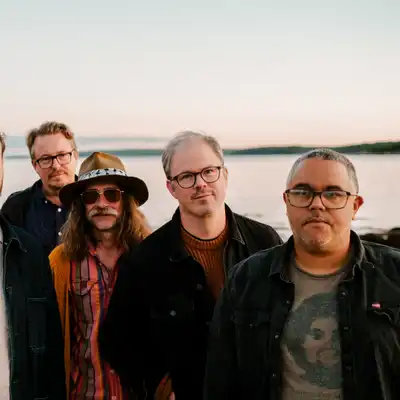 Wintersleep - Wintersleep