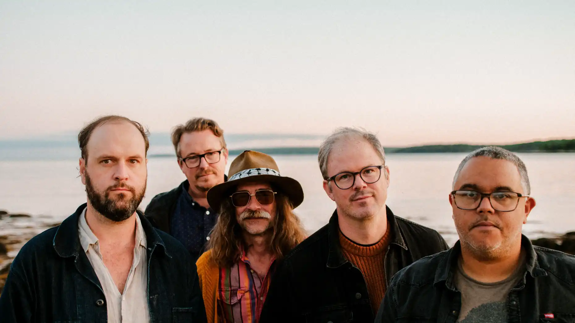 Wintersleep - Wintersleep