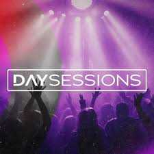 DAY SESSIONS - GOOD VIBES: The Ultimate 30+ Clubbing Experience! - Newcastle, Evening Session