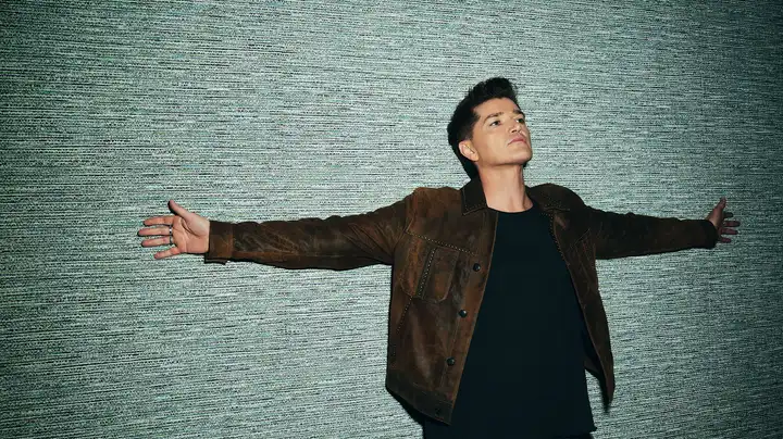 The Script - The Script