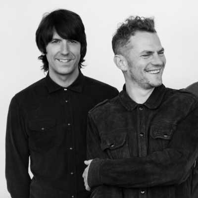 Toploader - Toploader