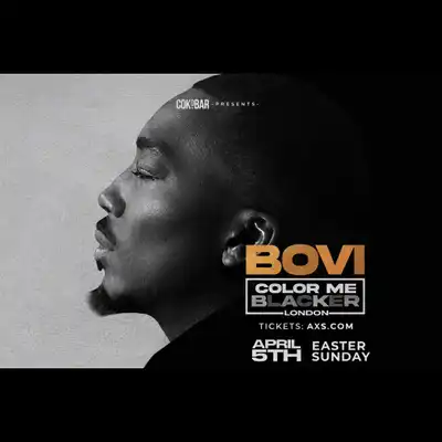 Bovi - Bovi
