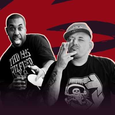 The Beatnuts - The Beatnuts