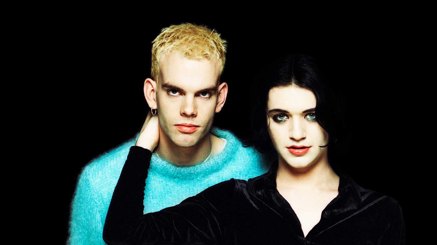 Placebo - Placebo
