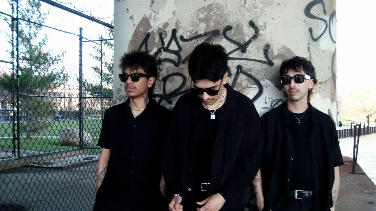 French Police - French Police