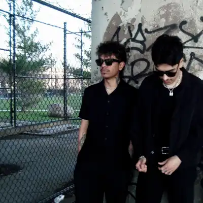 French Police - French Police