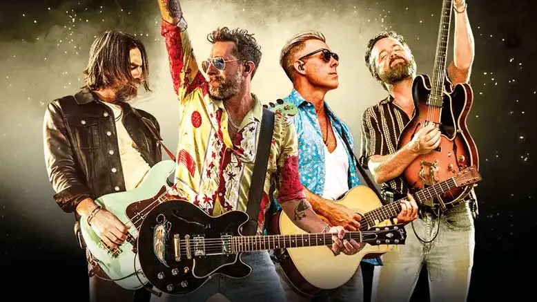 Old Dominion - Old Dominion