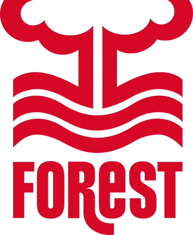 Nottingham Forest Netball