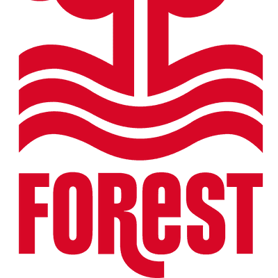 Nottingham Forest Netball - Loughborough Lightning vs Nottingham Forest - Netball