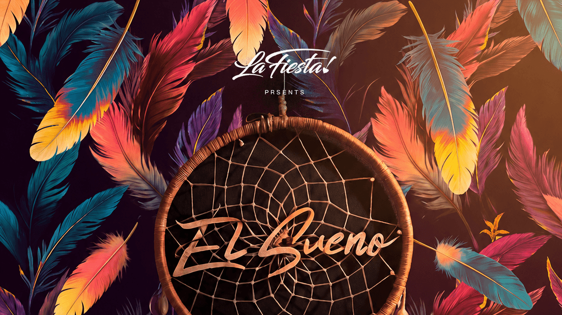 El Sueno - El Sueño at The Ned London