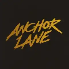 ANCHOR LANE - Anchor Lane