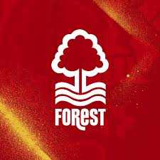 Nottingham Forest Netball - Nottingham Forest vs Leeds Rhinos