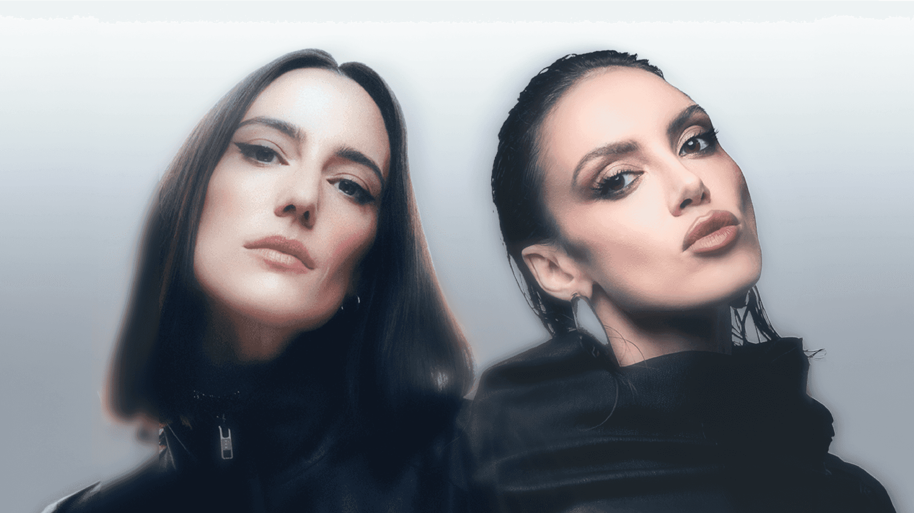 Amelie Lens - Amelie Lens b2b Sara Landry