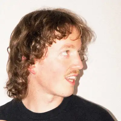 Kean Kavanagh - Kean Kavanagh