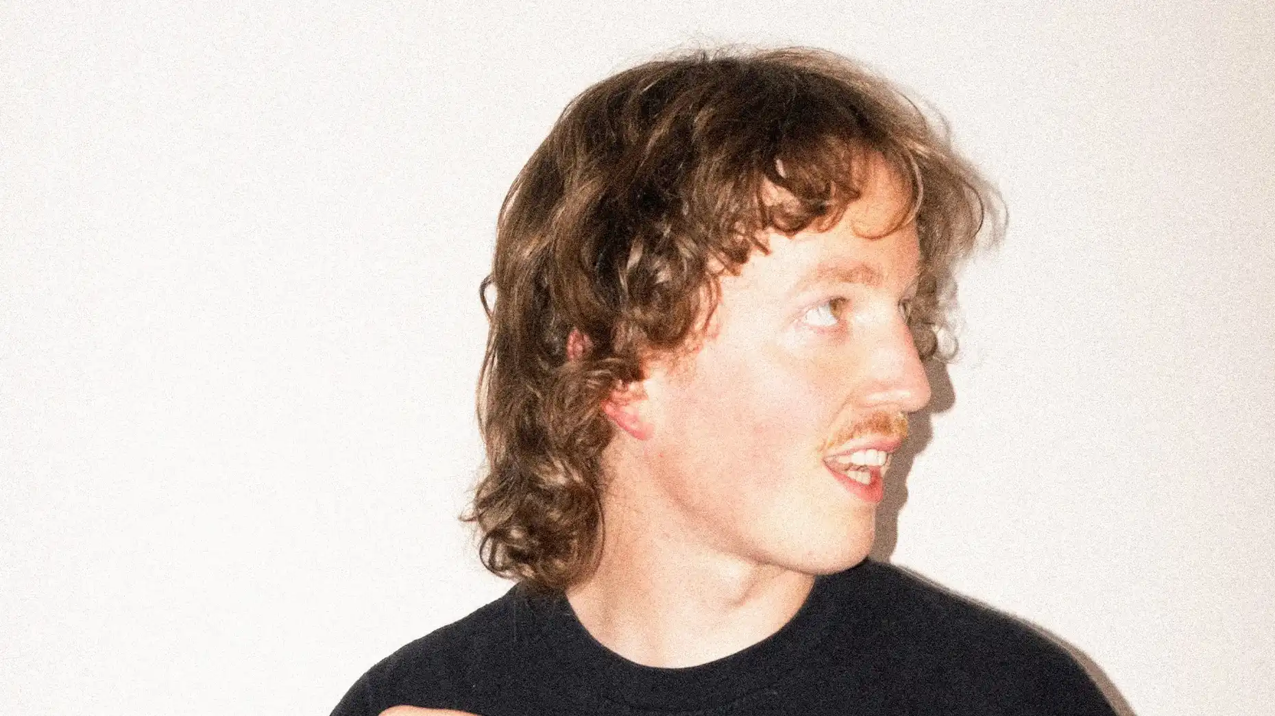 Kean Kavanagh - Kean Kavanagh