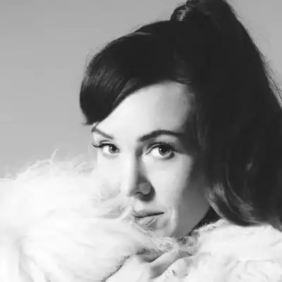 Riva Taylor - Riva Taylor