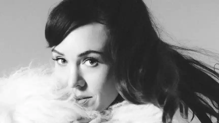 Riva Taylor - Riva Taylor