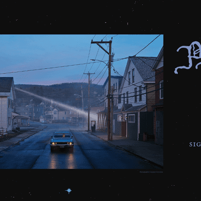 Phoebe Bridgers - Phoebe Bridgers