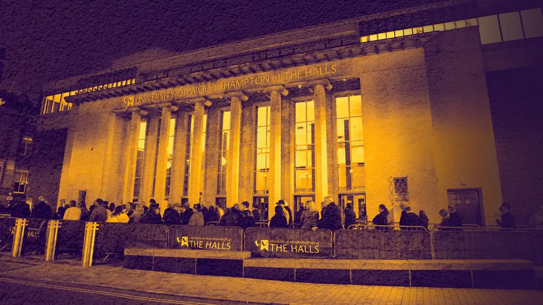 Soul II Soul - Soul II Soul