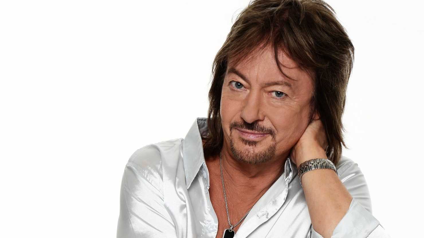 Chris Norman - Chris Norman