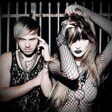 The Haunt - The Haunt