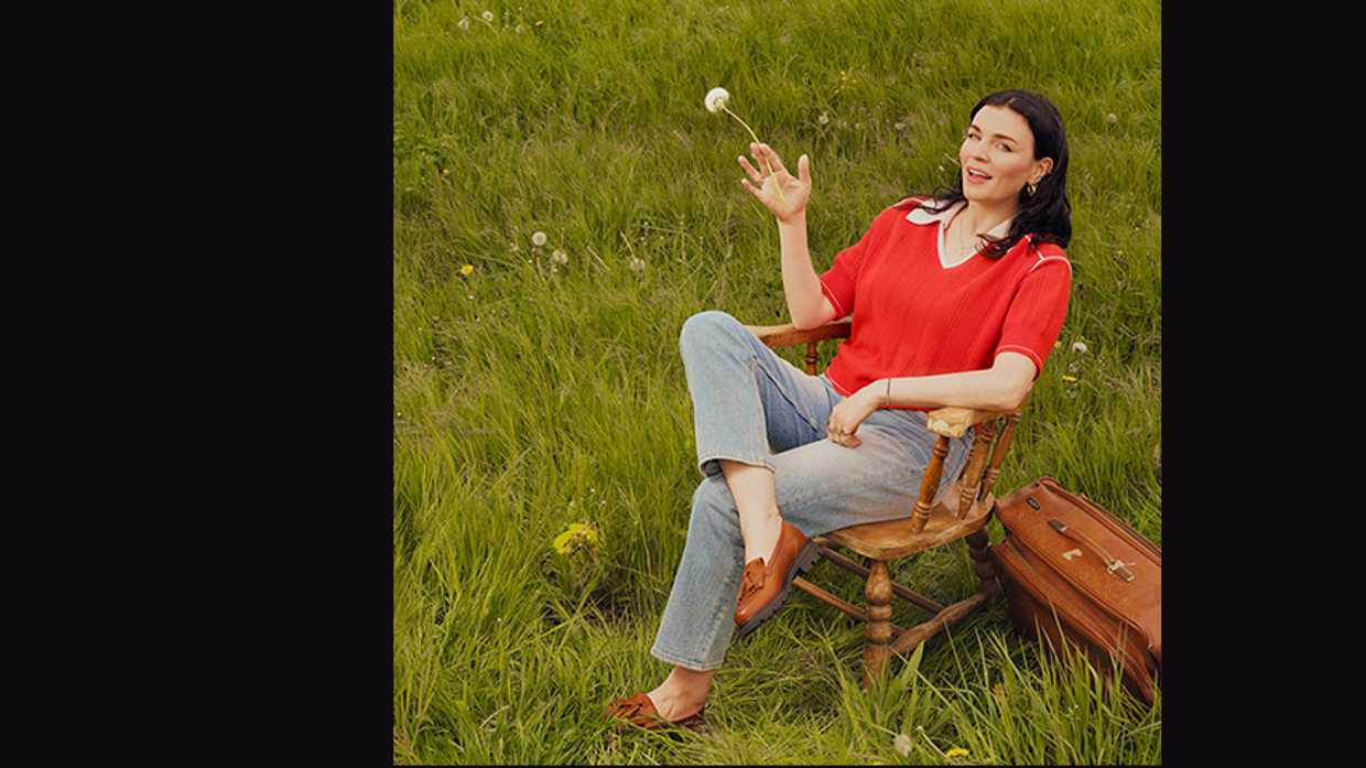 Aisling Bea - Aisling Bea: Older Than Jesus