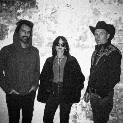 Howling Bells - Howling Bells