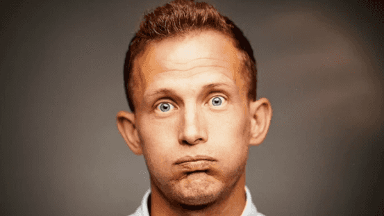 Various Artists - Double G Comedy stand up in Southampton