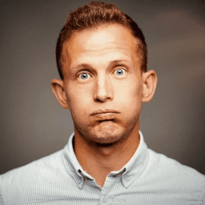 Various Artists - Double G Comedy stand up in Southampton