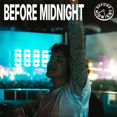 Annie Mac - Annie Mac - Before Midnight - NHS Discount Tickets