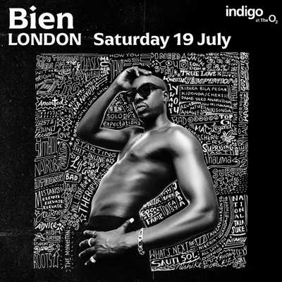 Bien - Bien