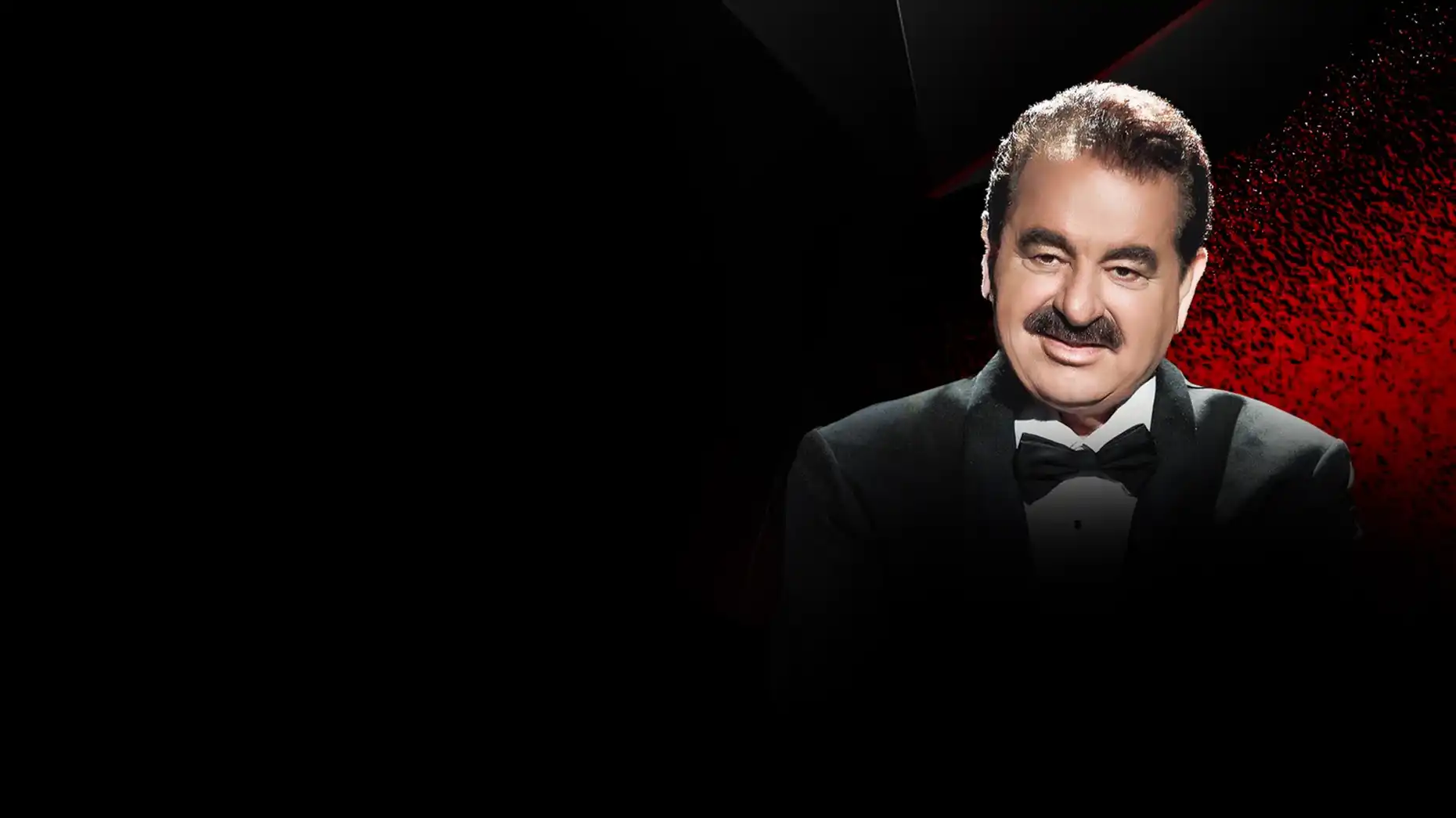 Ibrahim Tatlises - Ibrahim Tatlises