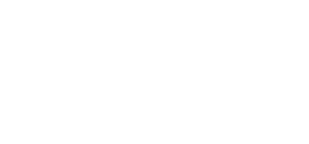 Concerts for Carers logo