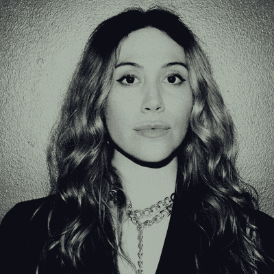 Katacombs - Katacombs